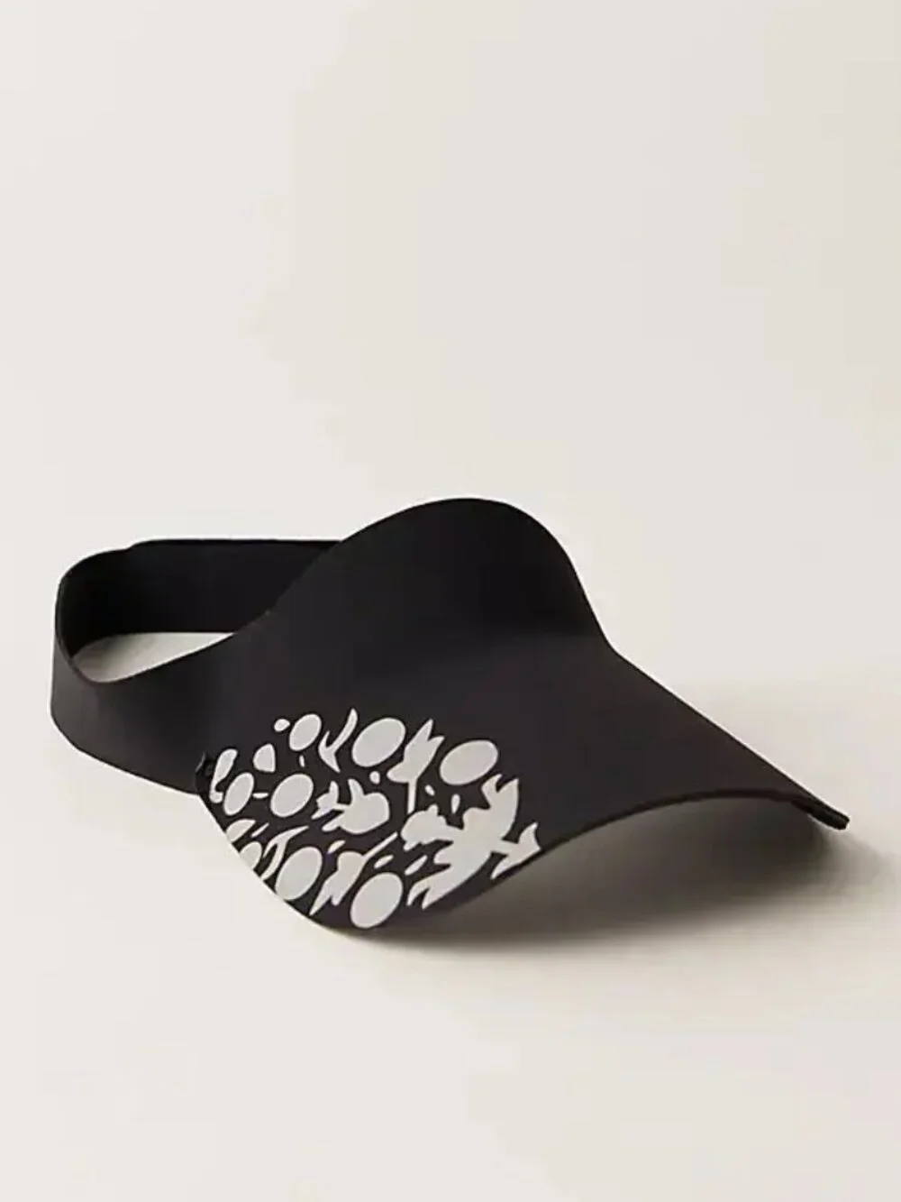Free People | Accessories | Free People Movement Volley 
